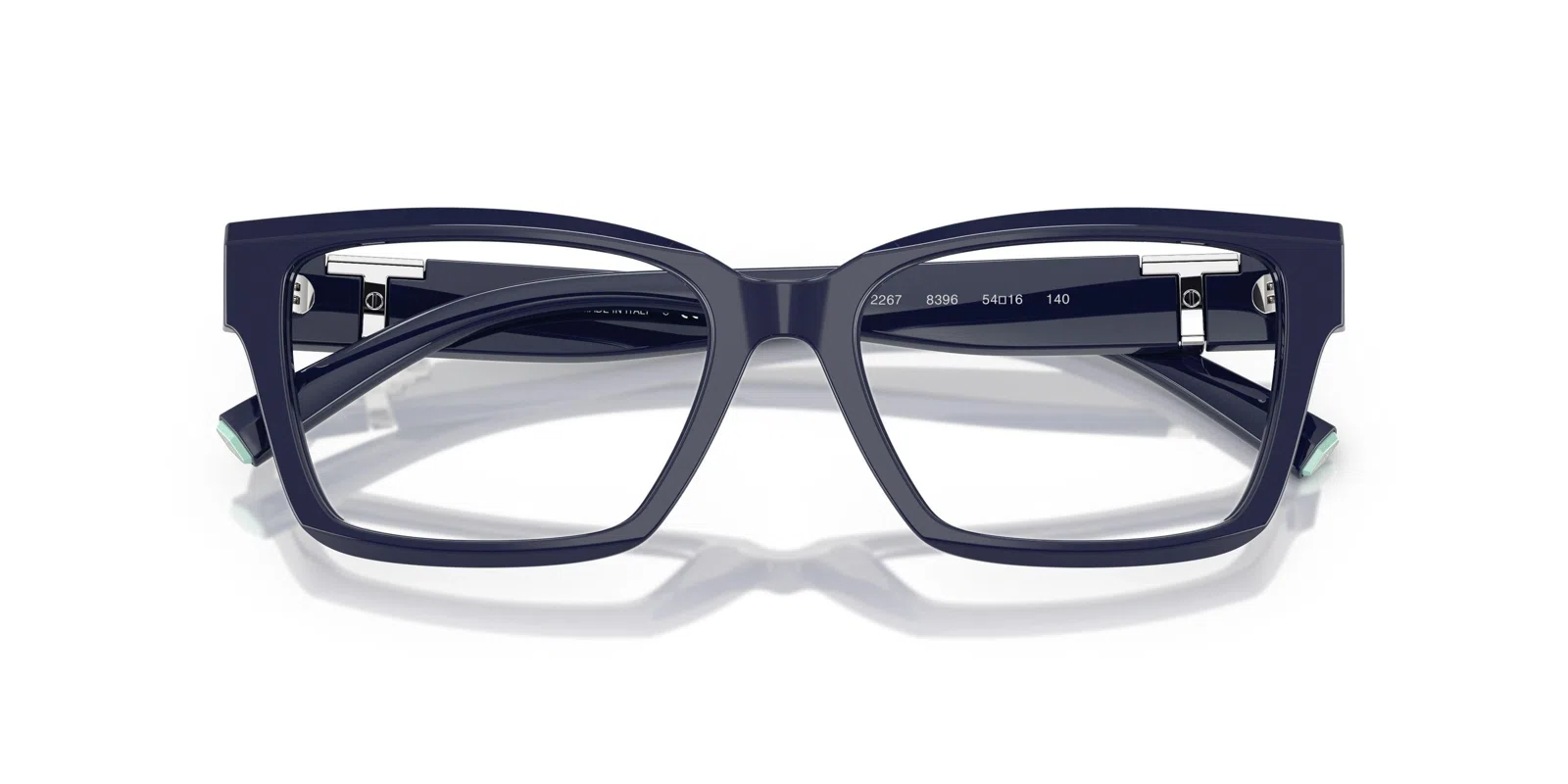Tiffany 2267 Eyeglasses - view 14